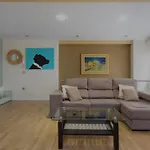 Appartamento La Casa Toscal *