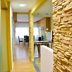 Appartamento La Casa Toscal