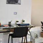 La Casa Toscal Appartamento