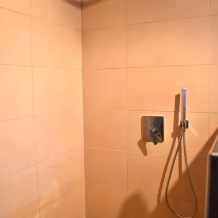 La Casa Toscal Appartement